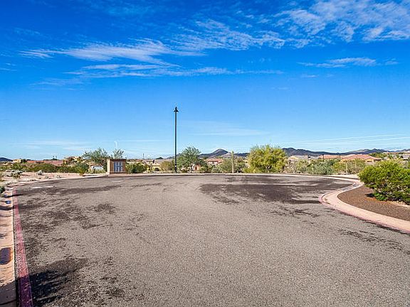 5th image of 30692 N Sage Dr