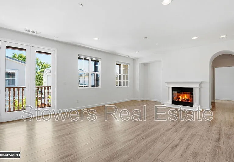 7530 Stoneleaf Rd — Photo 11
