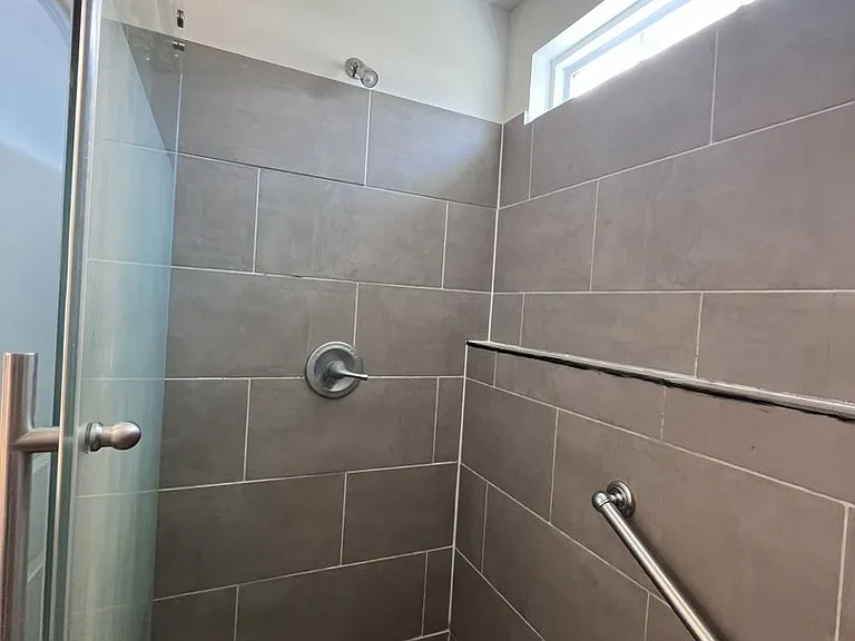700 Wickford Pl — Photo 19