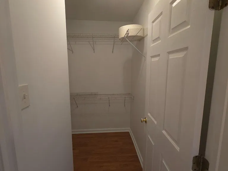 4703 Colonnade Way — Photo 25