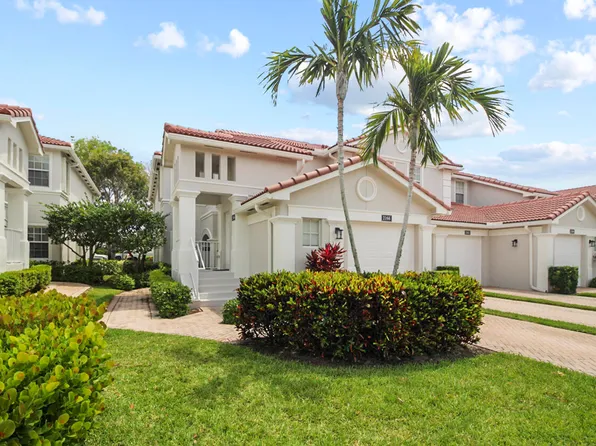 2166 Wingate Bend, Wellington, FL 33414