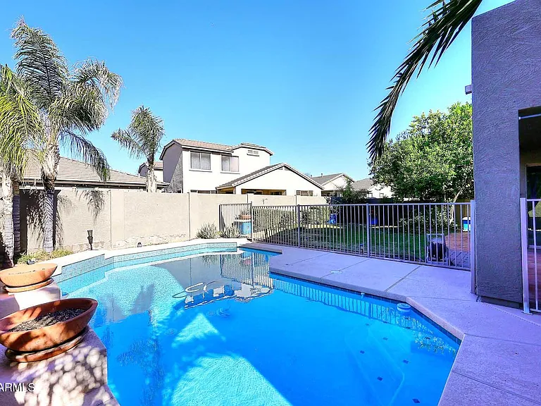 3018 W Gran Paradiso Dr — Photo 48