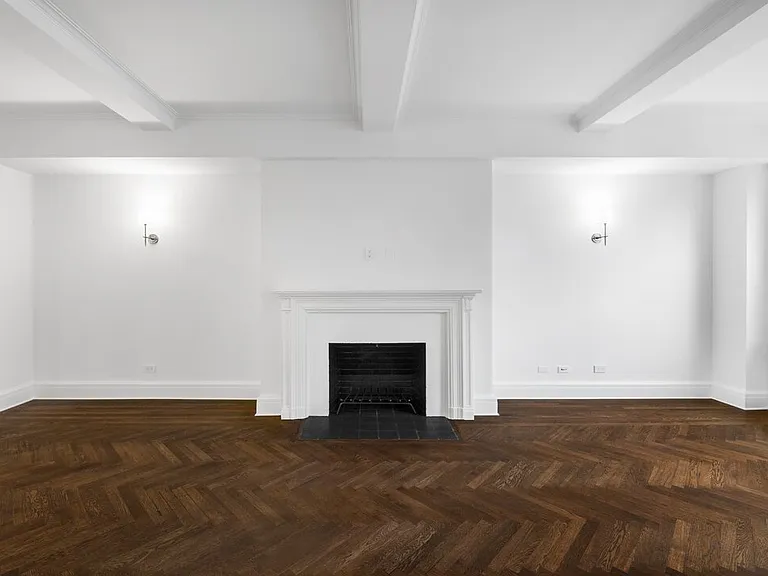 1085 Park Ave #4B — Photo 13