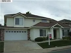 3653 Lexington Ct photo 1
