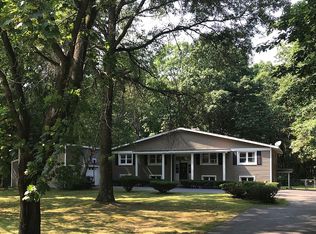 721 Grooms Rd, Rexford, NY 12148