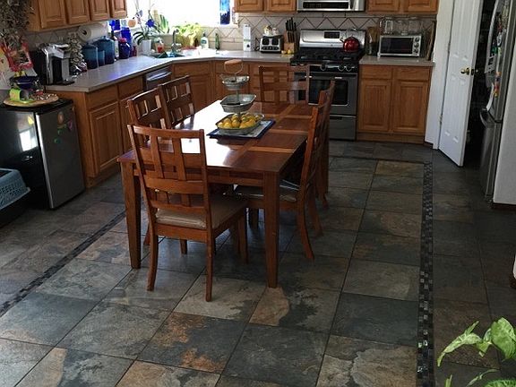4th image of 4116 Pentura Dr NW