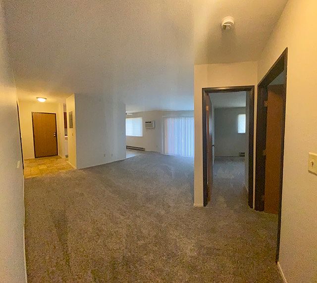 1st image of 1151 Prairie Pkwy #12