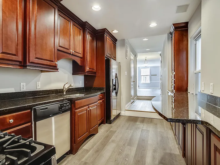 1444 Battery Ave — Photo 10