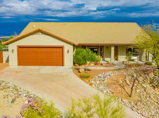 1907 Duff Rd, Wickenburg, AZ 85390
