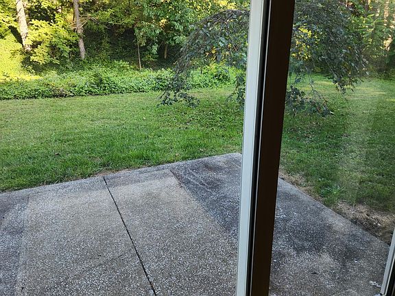 5th image of 4818 Norfolk Cir
