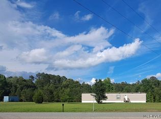 4987 Highway 125, Halifax, NC 27839