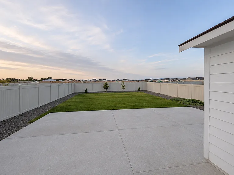 3038 W Dark Sky St — Photo 5