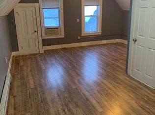 18 Crowley St #3, Lowell, MA 01852