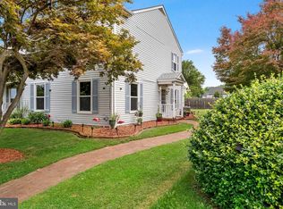 48 Berkeley Ct, Charles Town, WV 25414