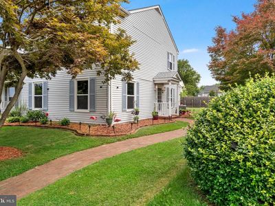 48 Berkeley Ct, Charles Town, WV, 25414