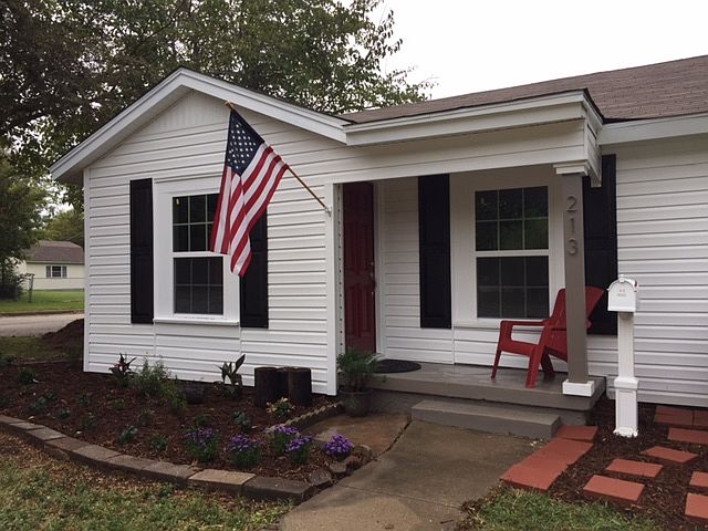 1st image of this home