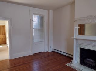 162 S West St, Carlisle, PA