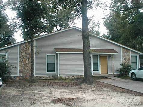 1st image of 410 Deborah Ln