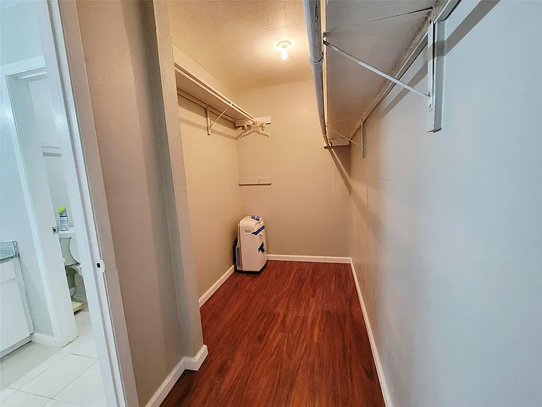 5540 Boca Raton Blvd #178 — Photo 25