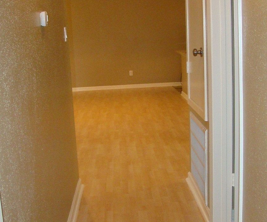 1st image of 2715 Sunbird Dr #2715