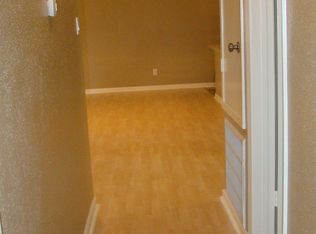 2715 Sunbird Dr #2715, Houston, TX 77084