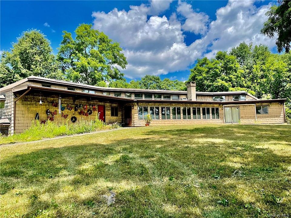 708 W Kaisertown Rd, Montgomery, NY 12549 Zillow