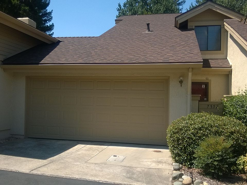 1st image of 7552 Creekridge Ln
