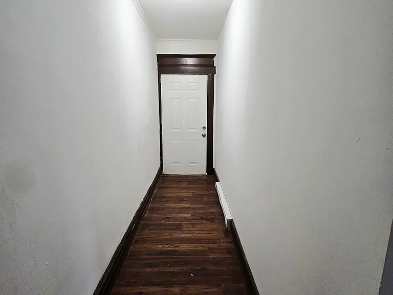 203 Cooke St #1 — Photo 6