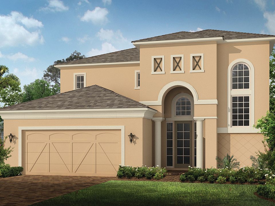 1st image of 17521 Bright Wheat Dr