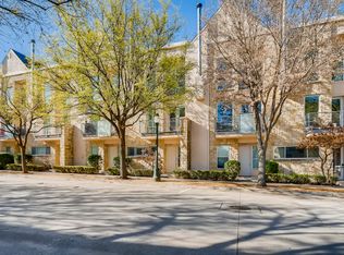 6911 Sumner St, The Colony, TX 75056