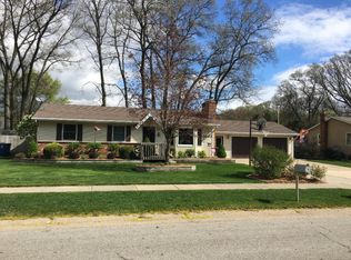 2483 Windview St SW, Wyoming, MI 49519