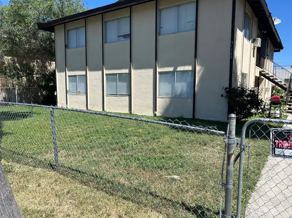 41618 Marine Dr #41620, Hemet, CA 92544