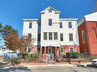 11 Clinton St, Haverstraw, NY 10927