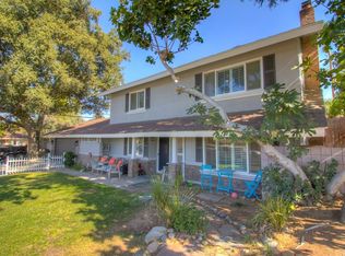 12113 Palm Ave, Grand Terrace, CA 92313