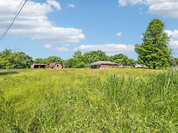 5th image of 102 Scenic View Rd