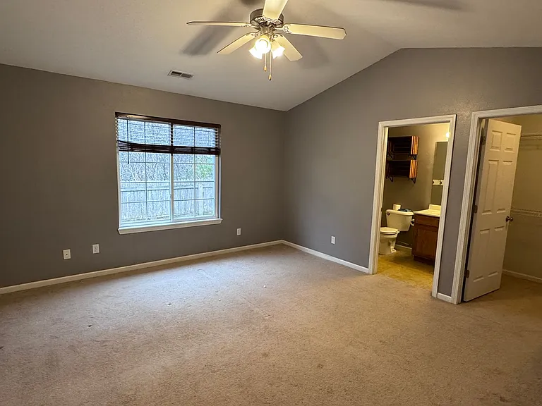 15984 Tracker Ln — Photo 9