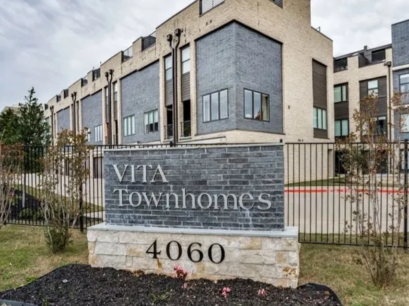 4060 Spring Valley Rd, Farmers Branch, TX 75244