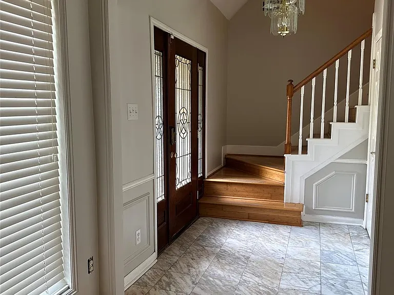 3411 Stoney Oak Dr — Photo 5