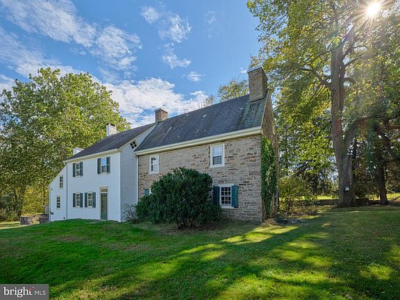 2nd image of 6832 Paxson Rd