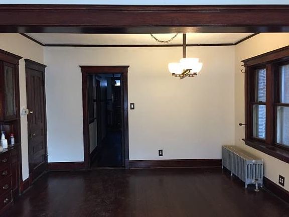 5th image of 1115 N Richmond St #1