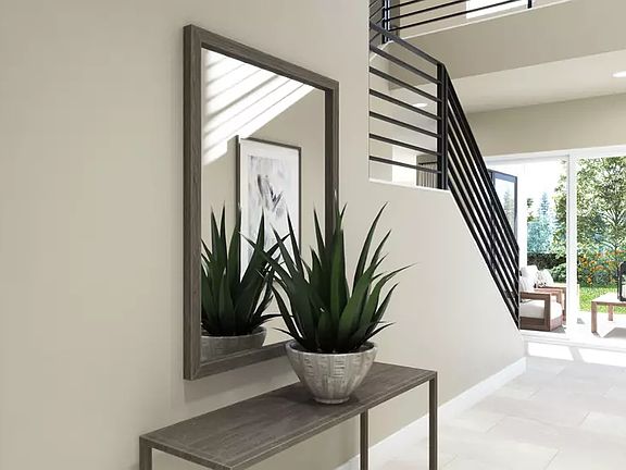 Sugar Hills Plan 3