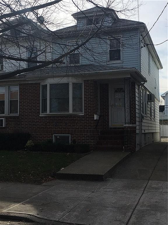 1756 Hendrickson St, Brooklyn, NY 11234 Zillow