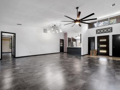 3132 Lookout Trl, Tallahassee, FL, 32309