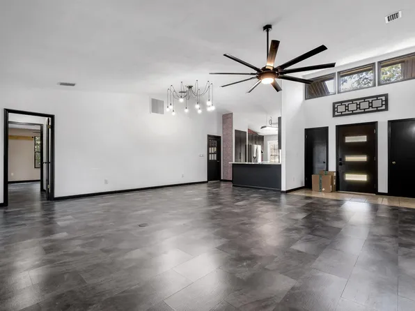 3132 Lookout Trl, Tallahassee, FL 32309