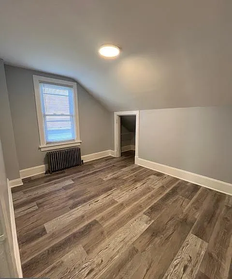 25 Duke St — Photo 14