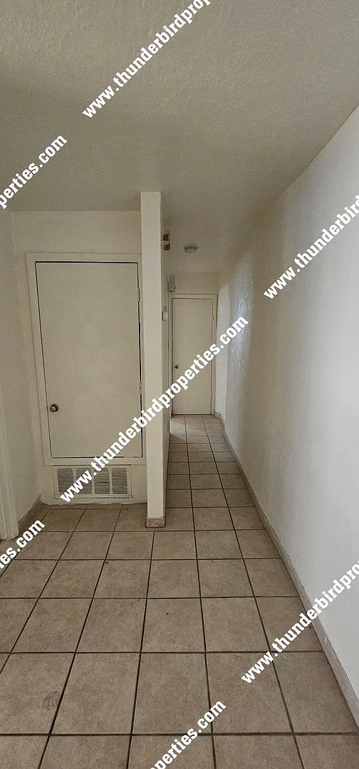 9131 4th St NW — Photo 4