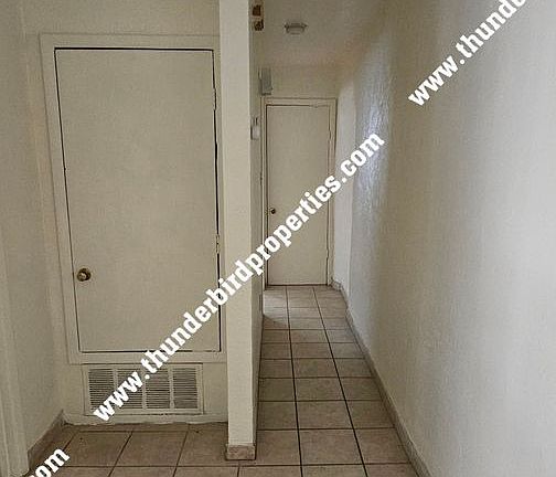 4th image of 9131 4th St NW #C