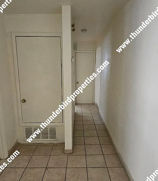 9131 4th St NW — Photo 4