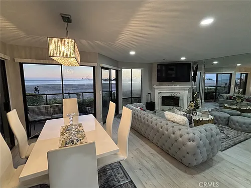 1230 E Ocean Blvd #103 Photo 1