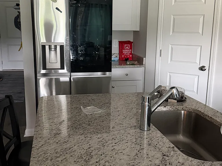 287 Brackish Dr — Photo 18